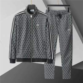 Picture of Lacoste Sweater Suits _SKULacosteM-3XL3cr1600840595